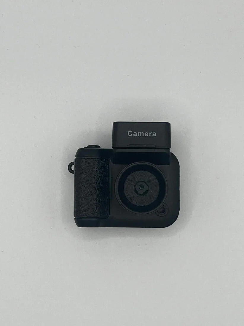 Mini Cam